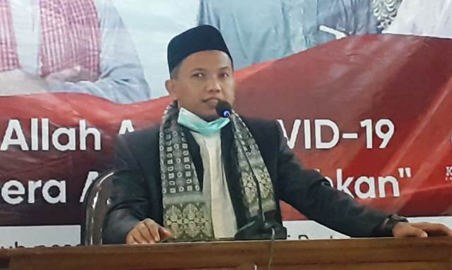 Kafe Eks Holywings Jualan Miras, Dewan Dakwah Bogor Minta Izin Dicabut 